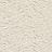 Обои Jane Churchill Camber Wallpapers J195W-02