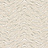 Обои Jane Churchill Camber Wallpapers J195W-02