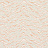 Обои Jane Churchill Camber Wallpapers J195W-04