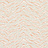 Обои Jane Churchill Camber Wallpapers J195W-04