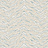 Обои Jane Churchill Camber Wallpapers J195W-06