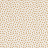 Обои Jane Churchill Camber Wallpapers J197W-04