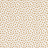 Обои Jane Churchill Camber Wallpapers J197W-04