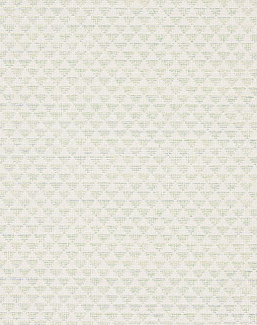 Обои Jane Churchill Camber Wallpapers J193W-02