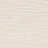 Обои Jane Churchill Camber Wallpapers J192W-05