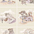 Обои Cole & Son Shinrin YOKU 126/10037