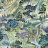 Обои Cole & Son Shinrin YOKU 126/11040