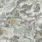 Обои Cole & Son Shinrin YOKU 126/11043