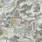 Обои Cole & Son Shinrin YOKU 126/11043