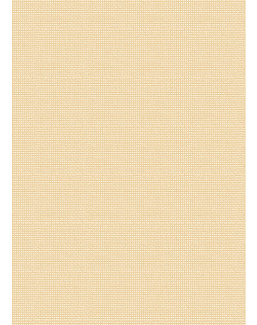Обои Cole & Son Shinrin YOKU 126/13046