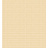 Обои Cole & Son Shinrin YOKU 126/13046