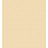 Обои Cole & Son Shinrin YOKU 126/13046