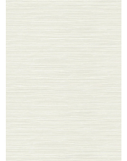 Обои Cole & Son Shinrin YOKU 126/13047