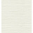 Обои Cole & Son Shinrin YOKU 126/13047