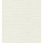 Обои Cole & Son Shinrin YOKU 126/13047