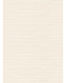 Обои Cole & Son Shinrin YOKU 126/13048