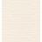 Обои Cole & Son Shinrin YOKU 126/13048
