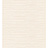 Обои Cole & Son Shinrin YOKU 126/13048