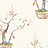 Обои Cole & Son Shinrin YOKU 126/2003