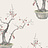 Обои Cole & Son Shinrin YOKU 126/2004