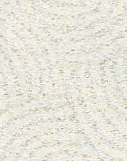 Обои Cole & Son Shinrin YOKU 126/3007