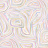 Обои Cole & Son Shinrin YOKU 126/4008