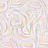 Обои Cole & Son Shinrin YOKU 126/4008