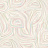 Обои Cole & Son Shinrin YOKU 126/4009