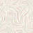 Обои Cole & Son Shinrin YOKU 126/4009