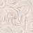 Обои Cole & Son Shinrin YOKU 126/4010