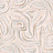 Обои Cole & Son Shinrin YOKU 126/4010