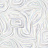 Обои Cole & Son Shinrin YOKU 126/4011
