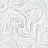 Обои Cole & Son Shinrin YOKU 126/4011