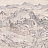 Панно и фотообои Cole & Son Shinrin YOKU 126/5012