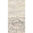 Панно и фотообои Cole & Son Shinrin YOKU 126/5017