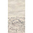 Панно и фотообои Cole & Son Shinrin YOKU 126/5017
