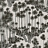 Обои Cole & Son Shinrin YOKU 126/6018
