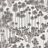 Обои Cole & Son Shinrin YOKU 126/6019