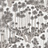 Обои Cole & Son Shinrin YOKU 126/6019