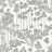 Обои Cole & Son Shinrin YOKU 126/6020