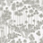 Обои Cole & Son Shinrin YOKU 126/6020