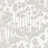 Обои Cole & Son Shinrin YOKU 126/6021