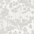 Обои Cole & Son Shinrin YOKU 126/6021