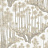 Обои Cole & Son Shinrin YOKU 126/6022