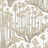 Обои Cole & Son Shinrin YOKU 126/6022
