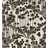 Обои Cole & Son Shinrin YOKU 126/6023
