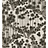 Обои Cole & Son Shinrin YOKU 126/6023