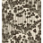 Обои Cole & Son Shinrin YOKU 126/6024
