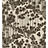 Обои Cole & Son Shinrin YOKU 126/6024
