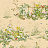 Панно и фотообои Cole & Son Shinrin YOKU 126/7025